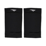PENALTY FUTSAL ELBOW PADS PROTECTION
