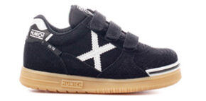 MUNICH G-3 KID VLC PROFIT 08