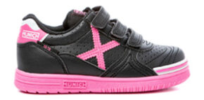MUNICH  G-3 KID VLC PROFIT 14