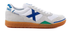 MUNICH GRESCA 01