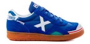 MUNICH GRESCA KID 03 S