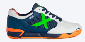 MUNICH  ONE 49