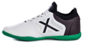 MUNICH TIGA INDOOR 48
